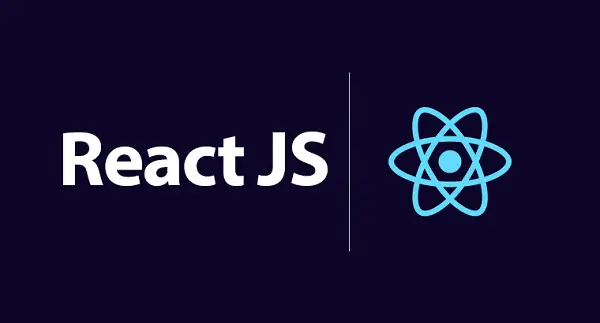 How to get started with React.JS? Every day, the React.JS platform is becoming more and more popular among developers. Therefore, more and more specialists want to start working with this framework. But how to do this and what steps do you need to follow for this? To start working with React, you need to perform a certain algorithm of actions. You can also just turn to specialists for help https://relevant.software/react-js-development-outsourcing/. Node.js is a Javascript runtime. Essentially, a runtime that allows you to execute Javascript code just like any other programming language. It doesn't seem all that surprising, but those who come from web programming are well aware that Javascript was born as a client-side web language, so it can only be run in a browser. Here, if we wanted to explain in a few words what its revolutionary charge is, we could say that Node.js forced Javascript out of the browser, turning it into a programming language like any other. This makes a lot of sense considering that Javascript is one of the fastest languages ​​to learn (at least as an approach to the first basics) and one of the most famous in the world. By equipping Javascript with its runtime environment, we can use it to run any type of program: from statistical processing, scientific processing, and so on, interacting with the network and database, all the way to being used as a server. But these are just examples, we will see that Node.js was able to lay the foundation for many environments, influencing areas such as mobile devices, IoT (Internet of Things), and desktop programming. Node.js was born in 2009 from V8, a Javascript execution engine developed by Google for the Chrome browser. V8 could run offline or as a standalone program that gave LA the full potential of Node.js. In terms of other features, as you can imagine, this is a free and open-source cross-platform product that can be used on any operating system and is backed by one of the largest and most active developer communities in the world. In addition, Node.js is based on an event-response mechanism, which allows it to at the same time consume little resources and respond appropriately when needed. What do we have to do? Let's move on to the algorithm of actions. 1. Install and prepare the environment for work To get started in React, you must install a library with a package manager (if you don't want to do it manually, you can use additional tools) that prepares the working environment. 2. Create a component and practice the concepts It should be made clear that there are multiple ways to create a component. 1. Functional components (JS with functions) 2. Class components (JS with POO) 3. Functional components + hooks The third option is the newest and best way to create components. This does not mean that other options are useless. It's just that gradually projects based on hookless development will cease to exist, or it will become more and more unusual to see projects done this way. Remember that when they mention hooks, it's the way to create components in the most modern way. 3. Using Hooks Hooks are a new feature in React 16.8. Hooks came to solve the problem of states that were in programming using only functions or classes. 4. Go to the process Further, taking into account all the features of your project and development, you can proceed to the very workflow of creation. Relevant Software will help you realize any project following your wishes and requirements.
