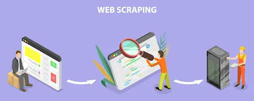7 Expert Tips for Optimizing Your Web Scraping Operations