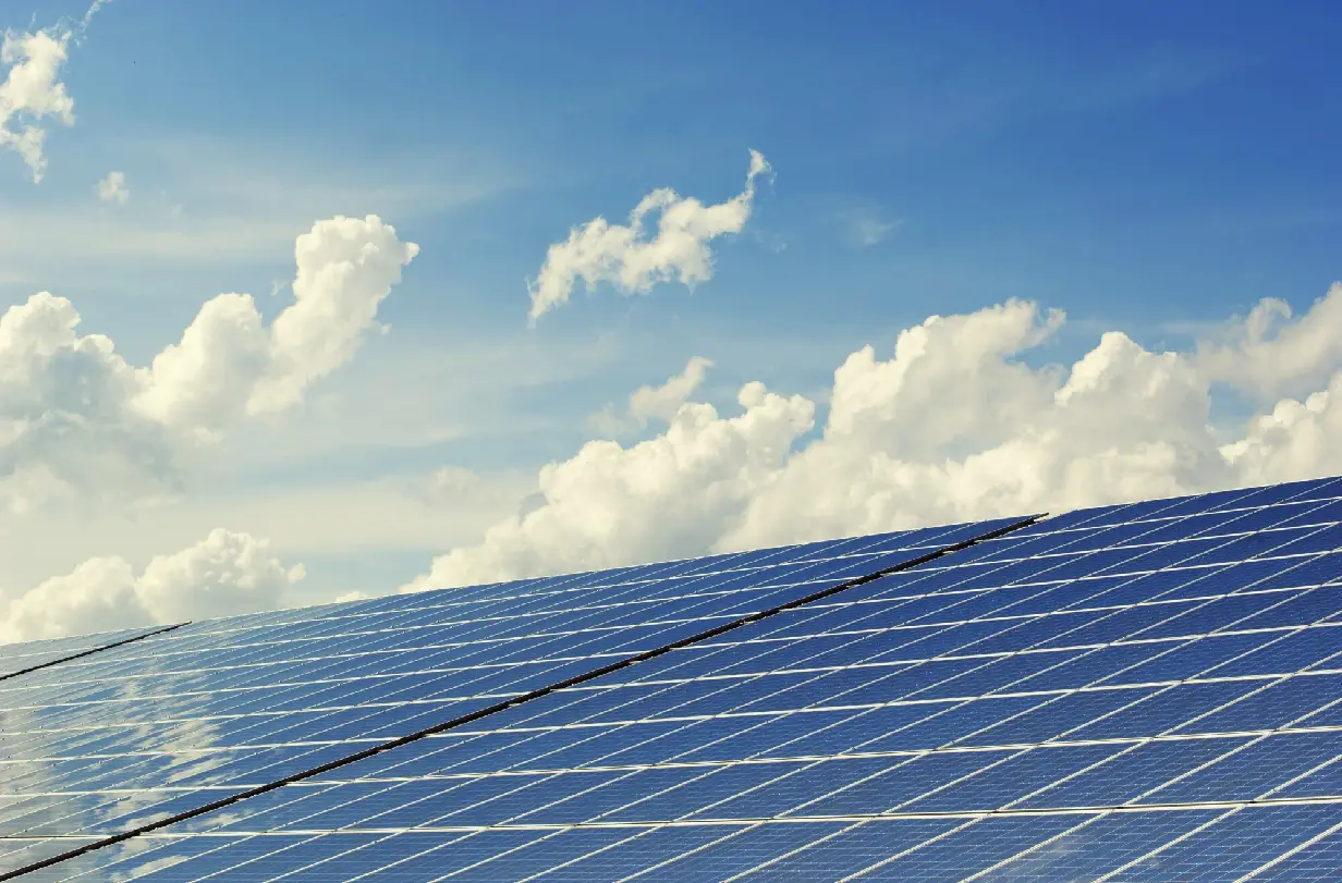 How to Hire Solar Providers