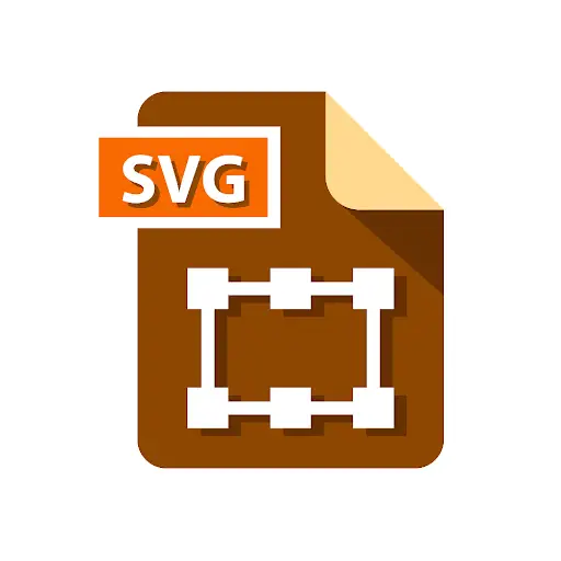 <strong>What is an SVG File and How Can You Leverage It</strong>