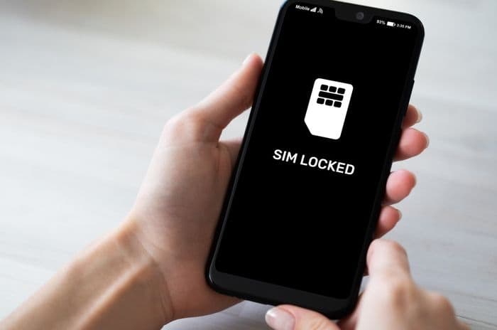 How to check if your phone is unlocked?
