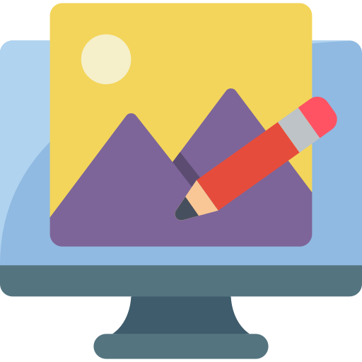 10 Best AI Image Editing Tools
