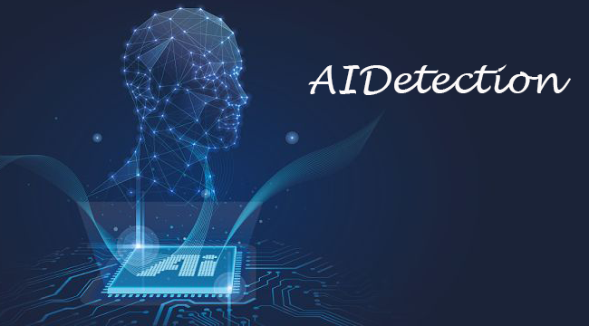 Best AI Detectors