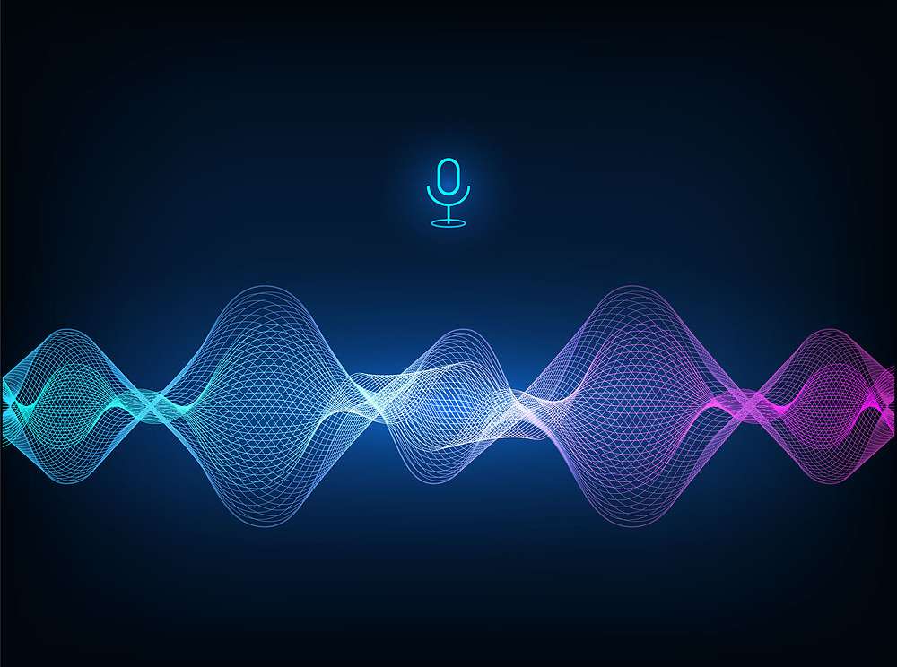 Best AI Voice Generators