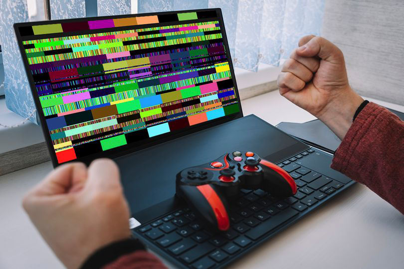 Is ARC Raiders down?