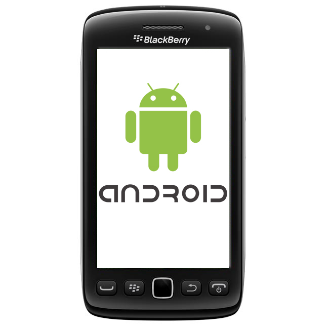 Uses for an Old Android Device