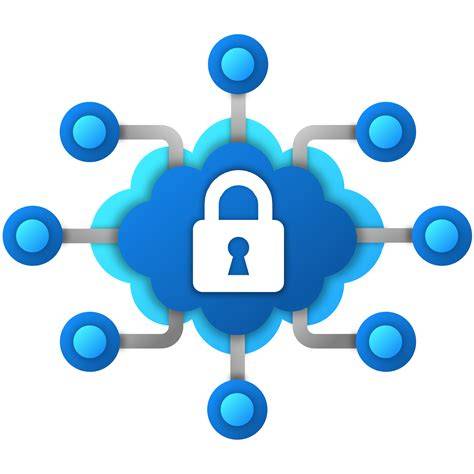 How to implement Zero Trust effectively amid rising cyber threats