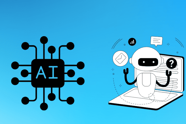 Top AI certifications that will get you hired and promoted