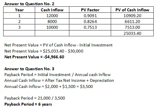 In business decision-making, managers typically examine the two fundamental factors of 27 Multiple Choice 01:08:40 Risk and capital investment. Risk and return Capital investment and rate of return. Risk and payback. Payback and rate of return < Prey 27 of 40 Graw Type here to search