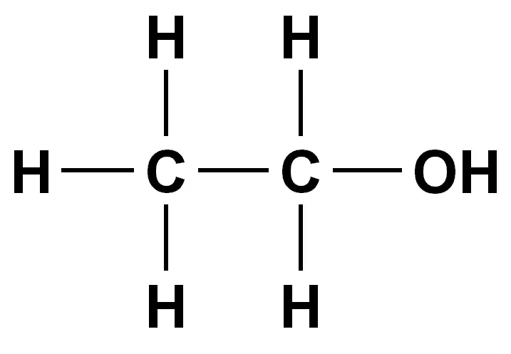 Give the correct organic product for the following reaction at -78 degree C: