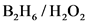The most common method for the synthesis of unsymmetrical ethers
is the Williamson synthesis, a reaction (SN2) of an alkoxide ion
with an alkyl halide. Two pathways are possible, but often one is
preferred. Construct the preferred pathway for the synthesis of
2-propoxypropane from propene, with propene-derived alkyl halide
and alkoxide intermediates, by dragging the appropriate
intermediates and reagents into their bins. Not every given reagent
or intermediate will be used.
The most common method for the synthesis of unsymmetrical ethers is the Williamson synthesis, a reaction (SN2) of an alkoxide ion with an alkyl halide. Two pathways are possible, but often one is preferred. Construct the preferred pathway for the synthesis of 2-propoxypropane from propene, with propene-derived alkyl halide and alkoxide intermediates, by dragging the appropriate intermediates and reagents into their bins. Not every given reagent or intermediate will be used.